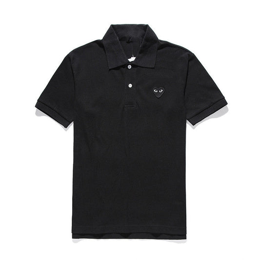 PLAY Men's & Women's  Polo Shirts