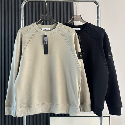 STONE ISLAND Crewneck Sweatshirt #37