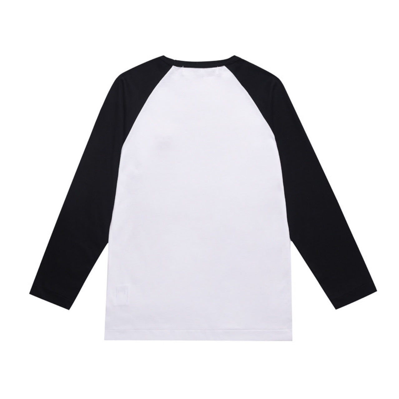PLAY Men's & Women's Long-Sleeve T-Shirt