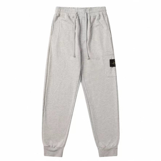 Stone lsland Athletic Sweatpants #3