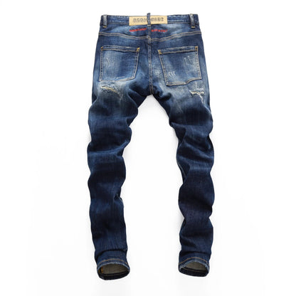 D2 Jeans for Men#2