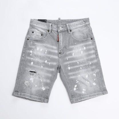 D2 Men's Short Jeans#36