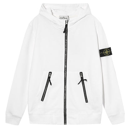 STONE ISLAND Sweatshirt #4