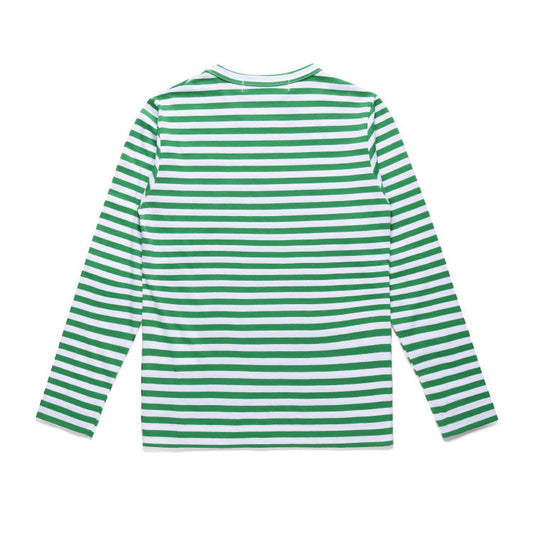 PLAY Men's & Women's Long-Sleeve T-Shirt