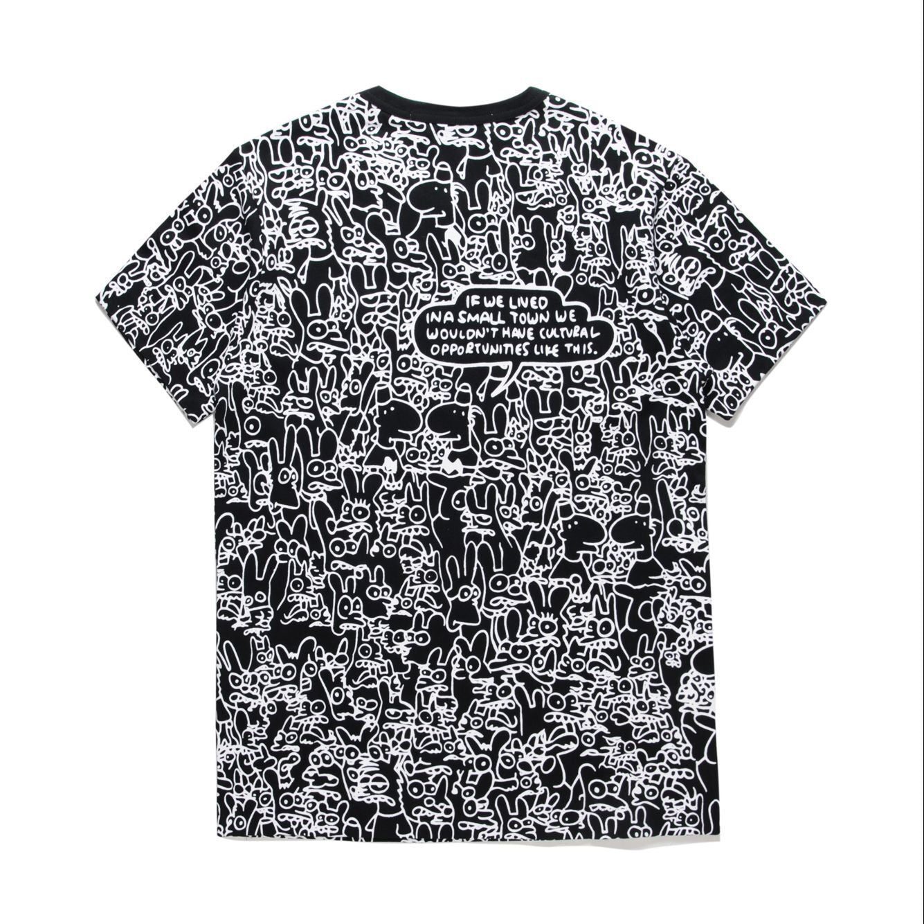 Play Classic Heart T-Shirt#54