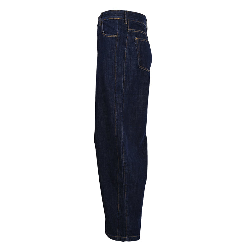 Lowe Denim Jeans