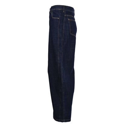Lowe Denim Jeans