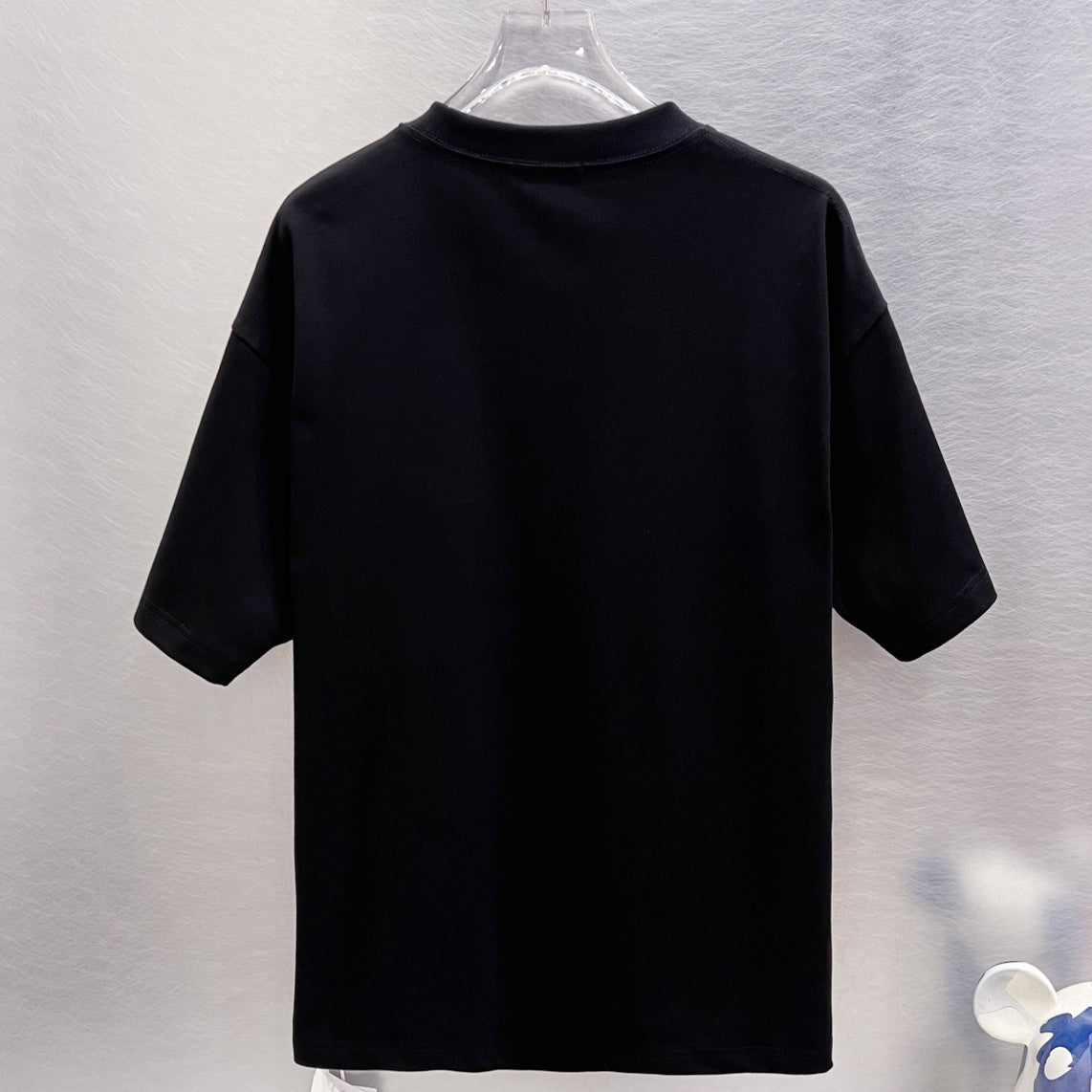 OFF-Whlte Arrow sign T-shirt#108