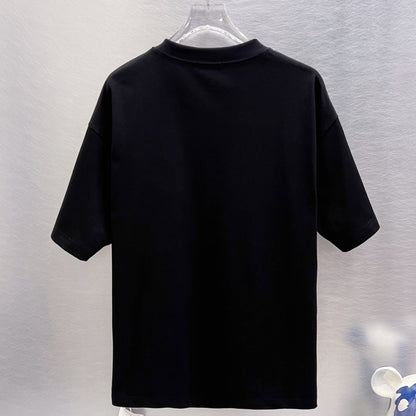 OFF-Whlte Arrow sign T-shirt#108