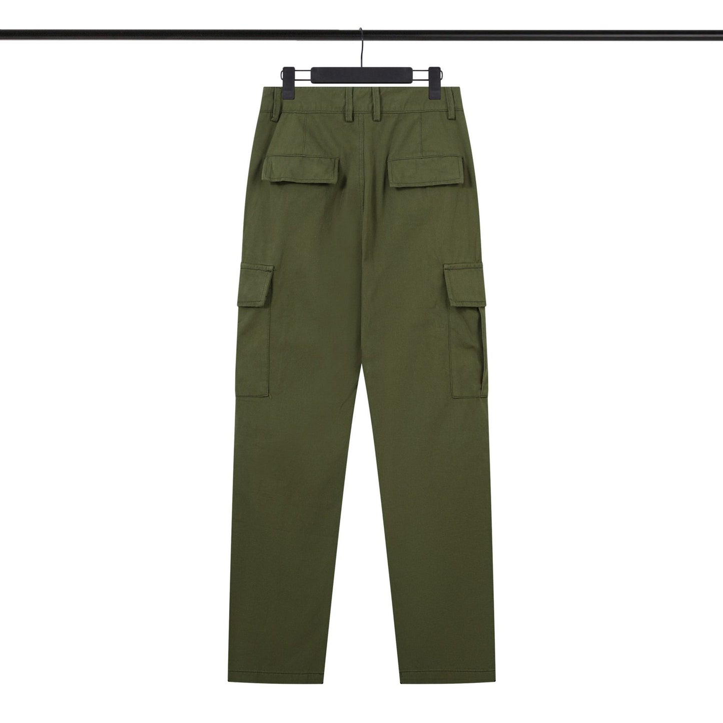 Stone lsland Casual Trousers #10