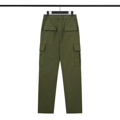 Stone lsland Casual Trousers #10