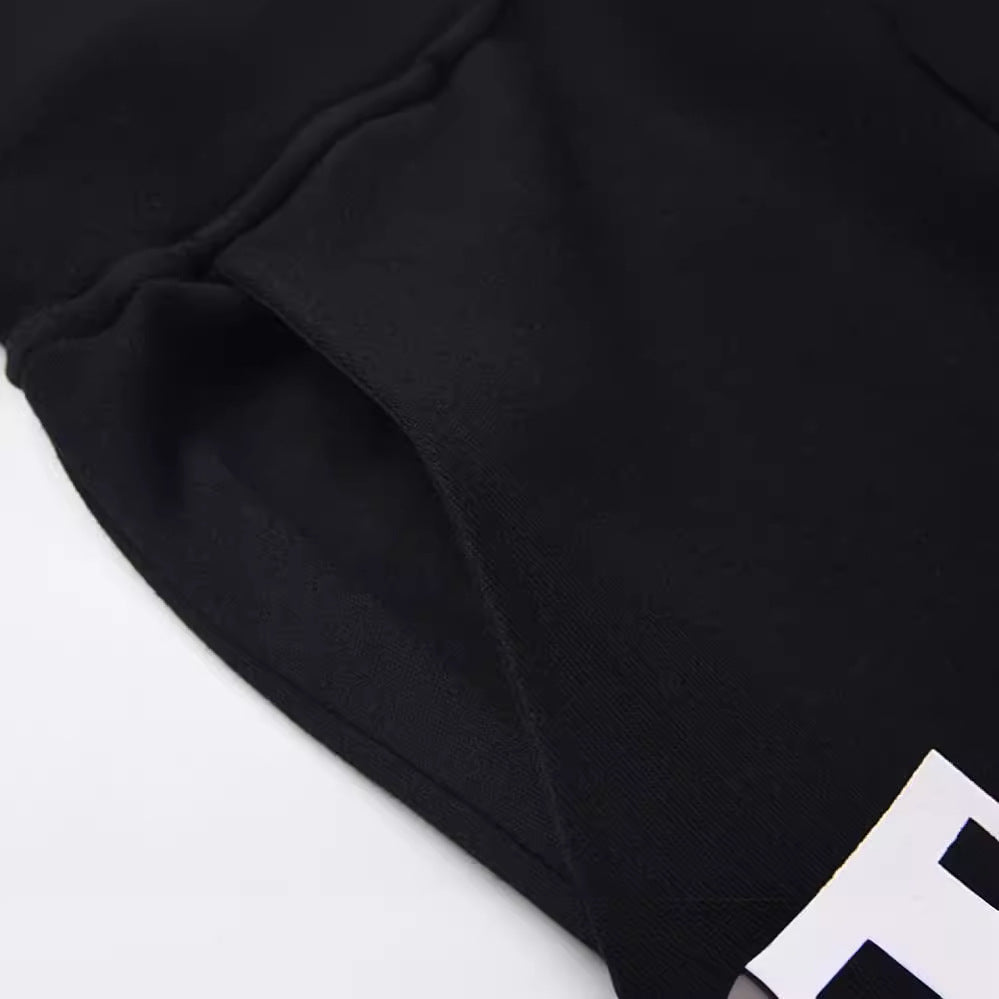 CDG PLAY Men's & Women's Trousers