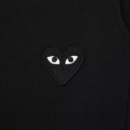 CDG PLAY Men's & Women's Shorts