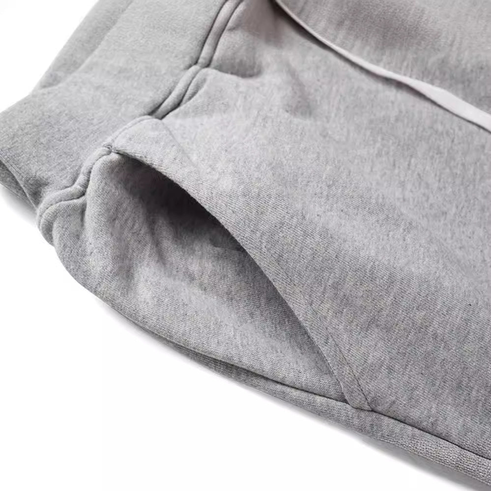 CDG PLAY Men's & Women's Trousers