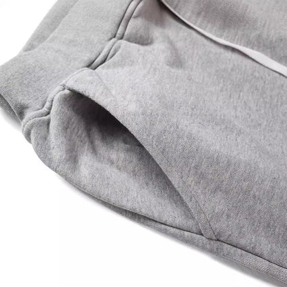 CDG PLAY Men's & Women's Trousers