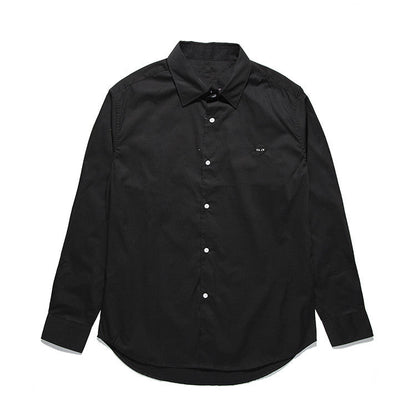 CDG PLAY Men's & Women's Shirts