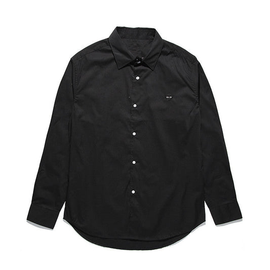 CDG PLAY Men's & Women's Shirts