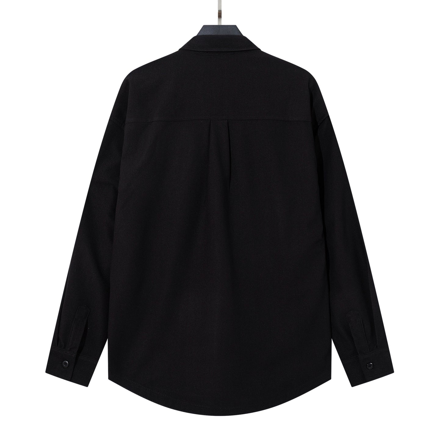 Stone Island Unisex Corduroy Workwear Shirt/Jacket
