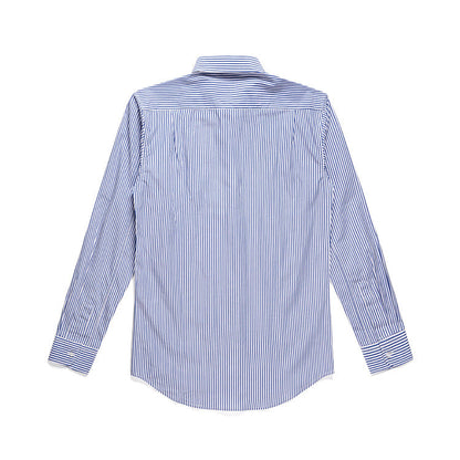 CDG PLAY Men's & Women's Shirts