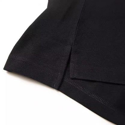 PLAY Men's & Women's  Polo Shirts