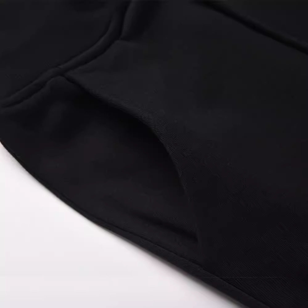 CDG PLAY Men's & Women's Shorts