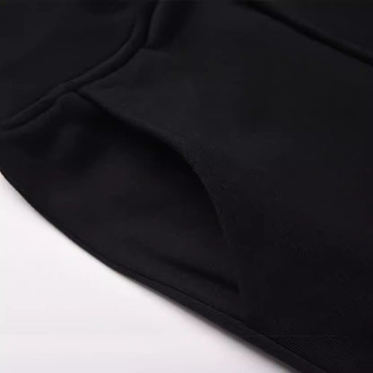 CDG PLAY Men's & Women's Shorts