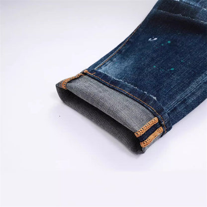 D2 Jeans for Men#12