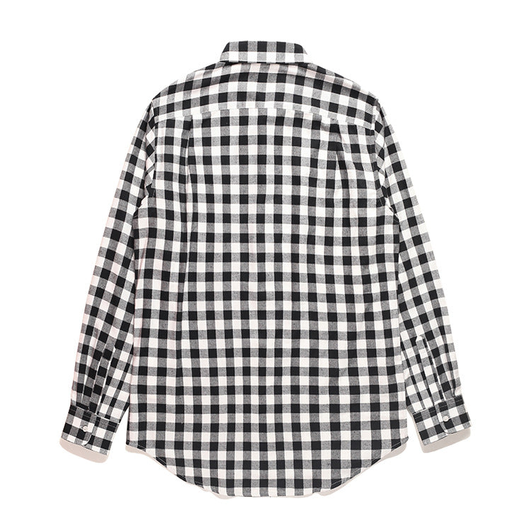 CDG PLAY Men's & Women's Shirts