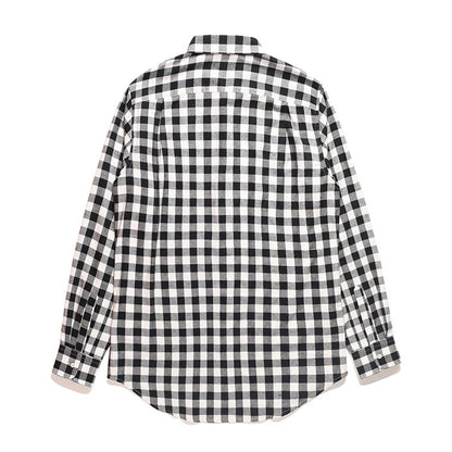 CDG PLAY Men's & Women's Shirts