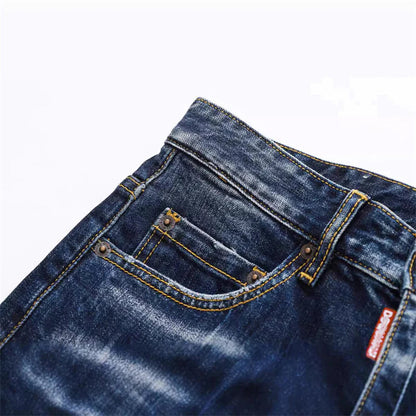 D2 Jeans for Men#22