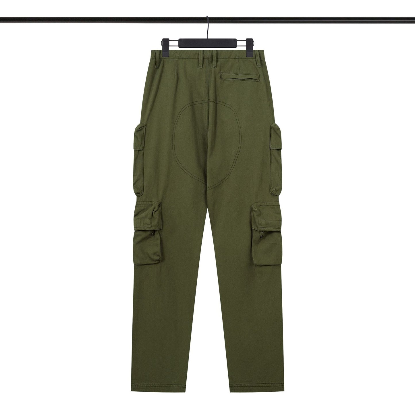 Stone lsland Casual Trousers #11