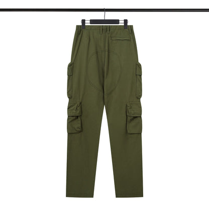 Stone lsland Casual Trousers #11
