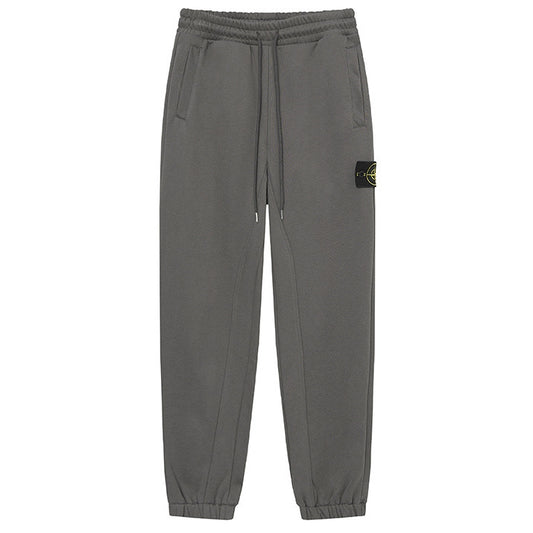 Stone lsland Athletic Sweatpants #5