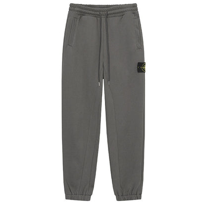 Stone lsland Athletic Sweatpants #5