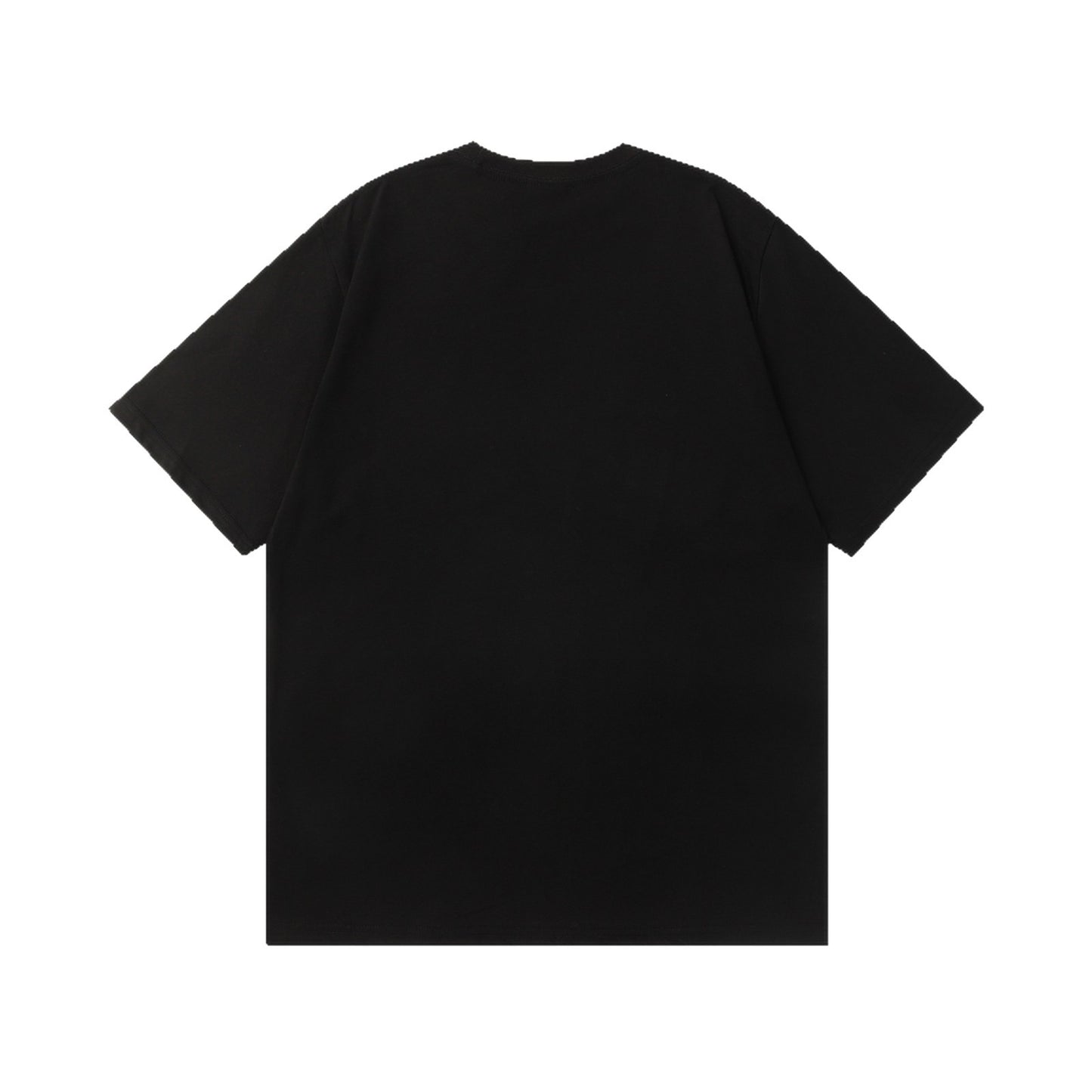 Play Classic Red Heart T-Shirt#06