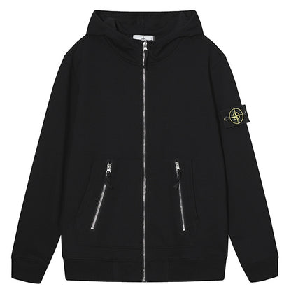 STONE ISLAND Sweatshirt #4