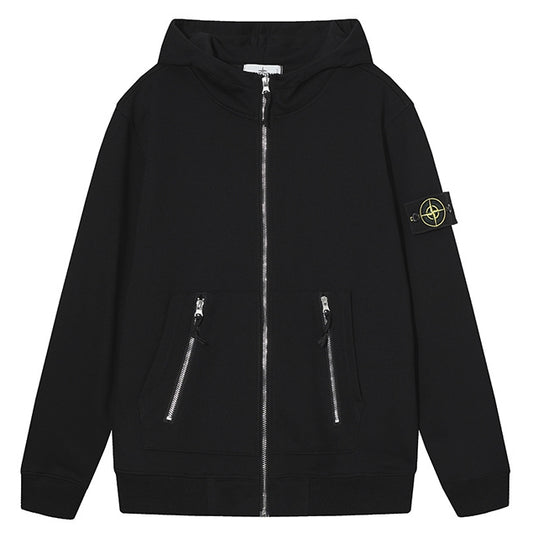 STONE ISLAND Sweatshirt #4