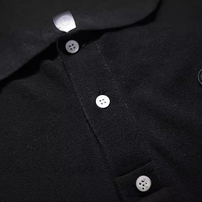 PLAY Men's & Women's  Polo Shirts