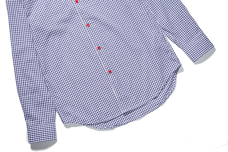 CDG PLAY Men's & Women's Shirts