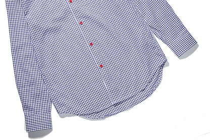 CDG PLAY Men's & Women's Shirts