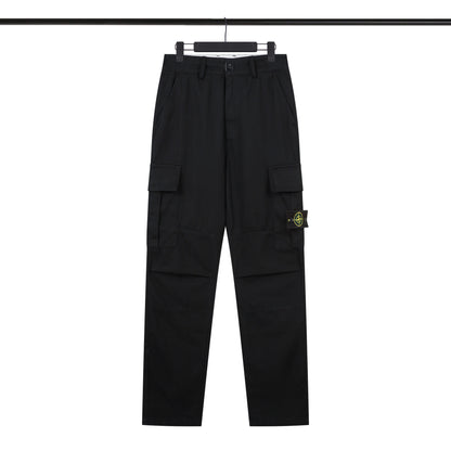 Stone lsland Casual Trousers #10