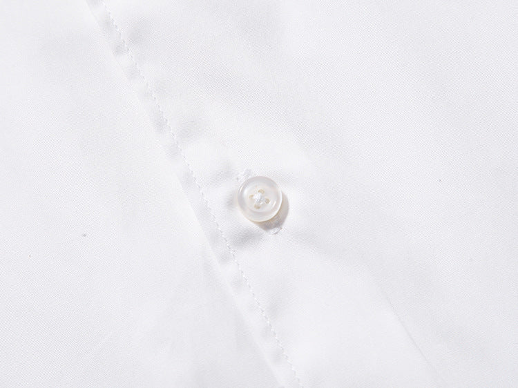 CDG PLAY Men's & Women's Shirts