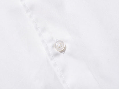 CDG PLAY Men's & Women's Shirts