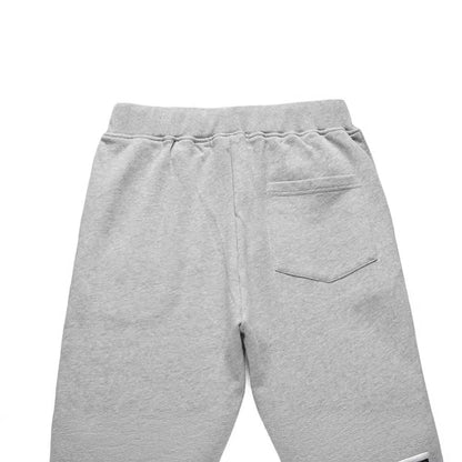 CDG PLAY Men's & Women's Trousers