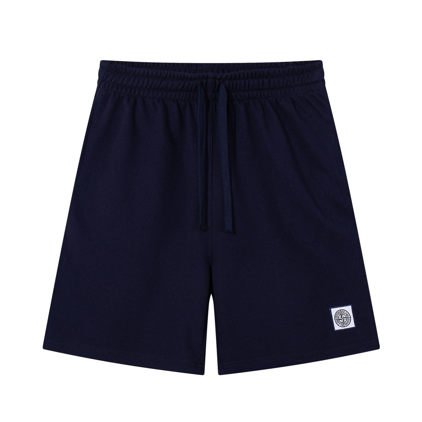 Stone Island American-Style Shorts #3