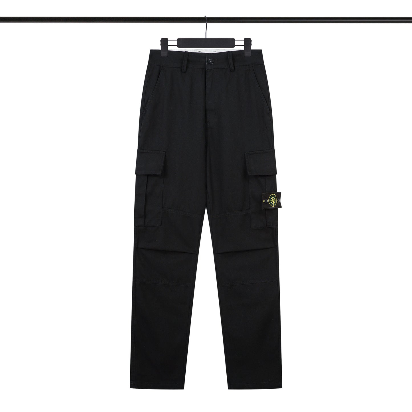 Stone lsland Casual Trousers #10