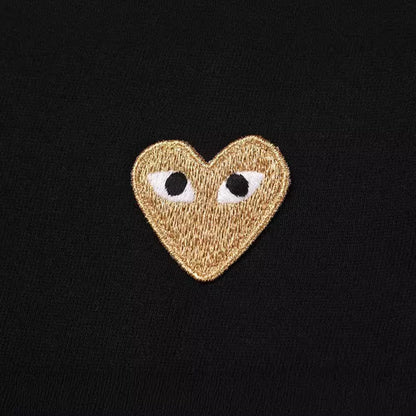 CDG PLAY Men's & Women's Shorts