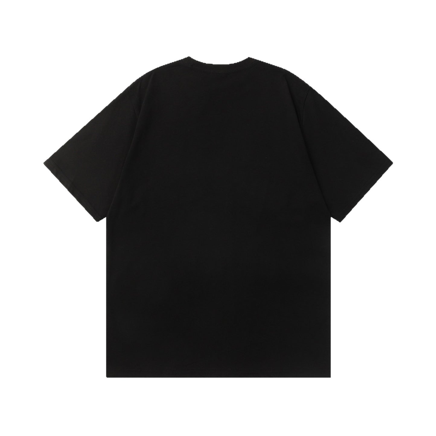 Play Classic Red Heart T-Shirt#11