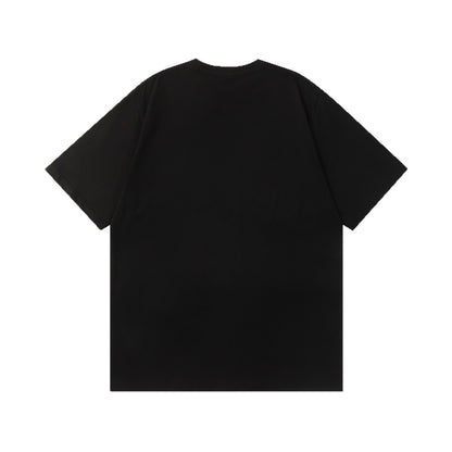 Play Classic Red Heart T-Shirt#11