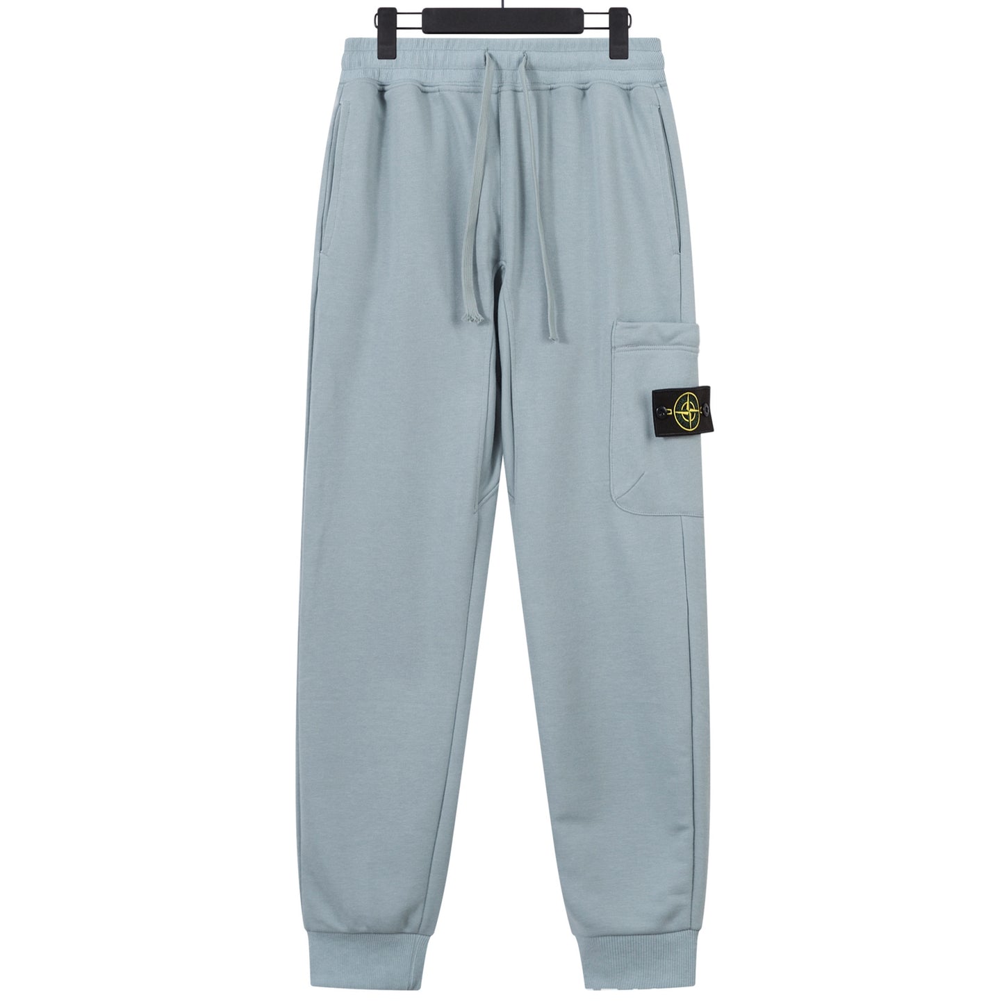 Stone lsland Athletic Sweatpants #6